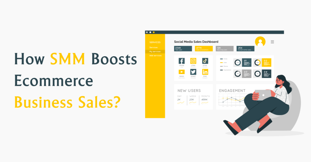 How-SMM-Boosts-ECommerce-Business-Sales